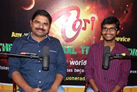 Madhura Sridhar Photos at Tori